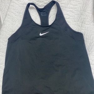 Nike Dri-Fit Top